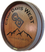B3-CampDavisWest-Barrel-Head-Carving          